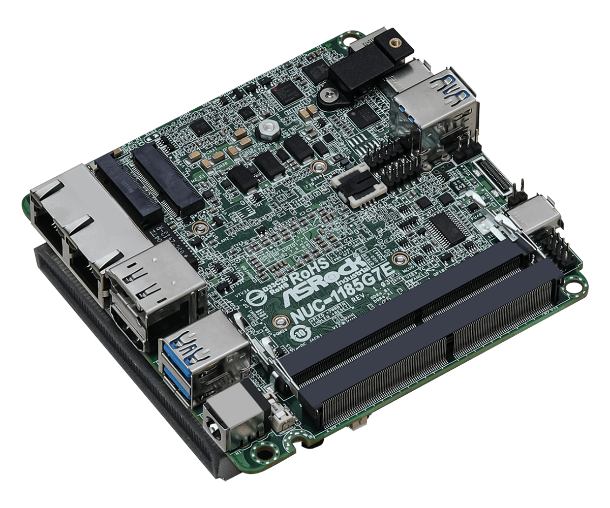 NUC-1185G7E R1.03(L2).png